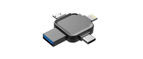 RecovStick Pro review image